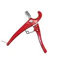  32mm PVC pipe cutter